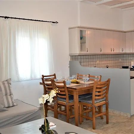 Seas The Day Casa vacanze
